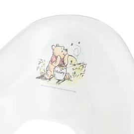 Réducteur de toilette Dusty de Formula Baby, Réducteurs : Aubert