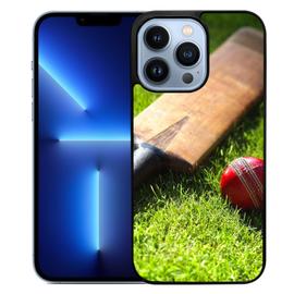 iphone 13 en cricket