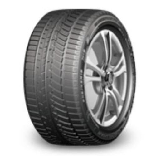 Pneu AUSTONE SP901 ( 215/50 R17 91H )