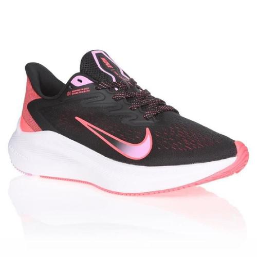 Nike free 7.0 clearance femme noir