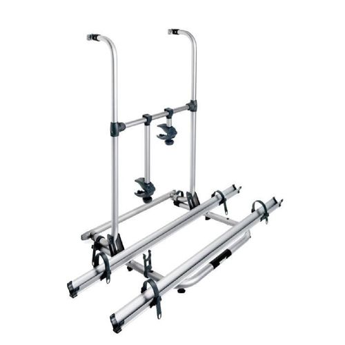 Thule Porte-Vélos Sport G2 Standard