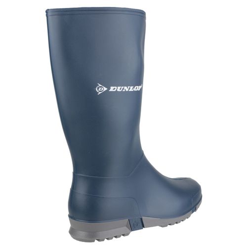Dunlop Women's Sport Wellington Boot 08457