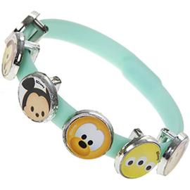 Tsum tsum sale bracelet kit