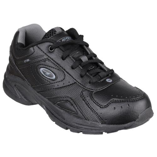 Hi-Tec Unisex Xt115 Trainer Various Colours 10561