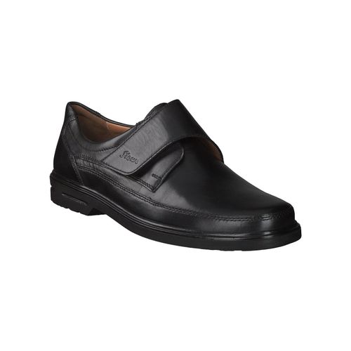 Sioux Derby Velcro Parsifal