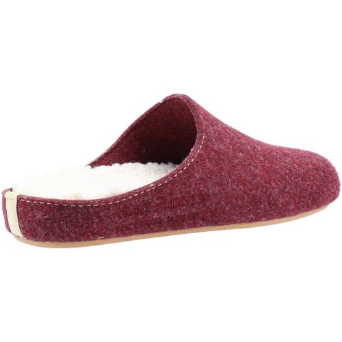 Hush Puppies Women's Remy Slipper Various Colours 32853
