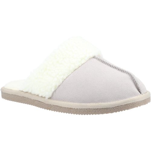 Hush Puppies Women's Arianna Mule Slippers Various Colours 31183