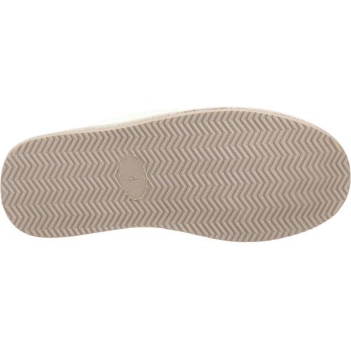 Hush Puppies Women's Arianna Mule Slippers Various Colours 31183