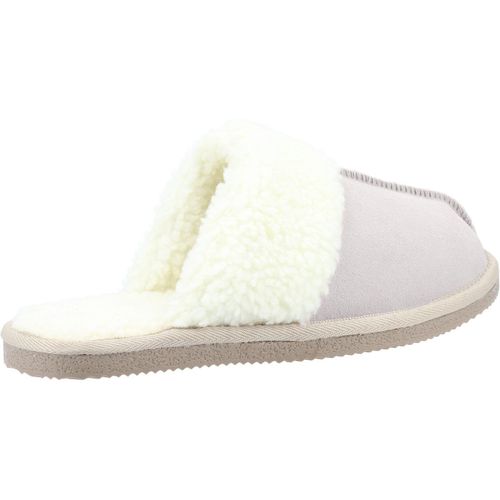 Hush Puppies Women's Arianna Mule Slippers Various Colours 31183