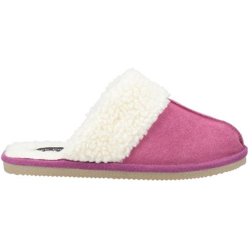 Hush Puppies Women's Arianna Mule Slippers Various Colours 31183