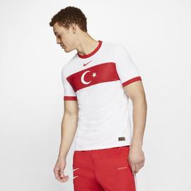 Turquie türkiy veste sweatjacke maillot avec Nom & numéro s m l xl xxl 