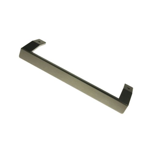 Poignée de porte - Réfrigérateur, congélateur (5907611100 BEKO)