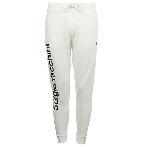 Sergio Tacchini Nizard Pant