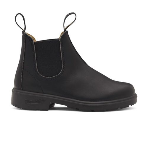 Bottes 531 Taille 33 Noir - 531
