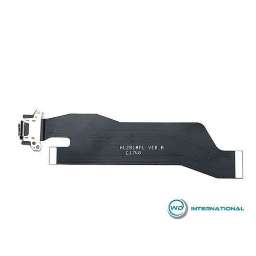 Nappe Connecteur De Charge Huawei Mate 10 Pro