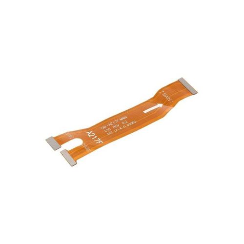 Nappe Carte Mère Samsung Galaxy A21s (A217f)