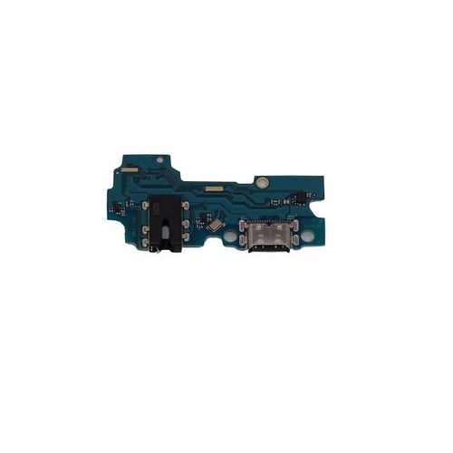 Connecteur De Charge Samsung Galaxy A22