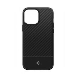 Coque Spigen Core Armor Iphone 13 Noir Mat