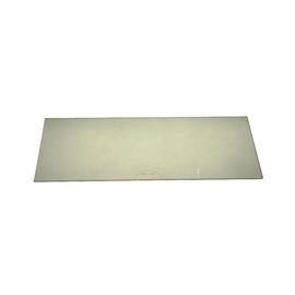 CLAYETTE VERRE BAC A LÉGUMES POUR REFRIGERATEUR SMEG - 775650554