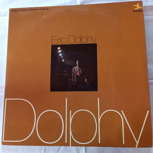 Dolphy