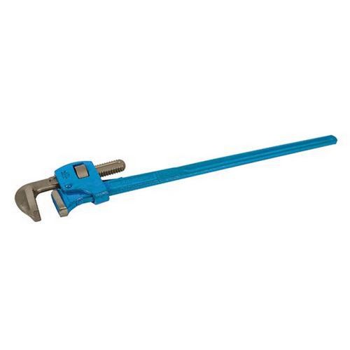 CLE A GRIFFE EXPERT STILLSON LONGUEUR 900 mm - MACHOIRES 95 mm