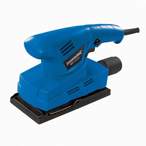 PONCEUSE ORBITALE 1/3 - 135W