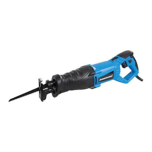 SCIE SABRE 800 W SILVERLINE