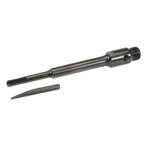 PORTE-TREPAN SDS-PLUS 200mm