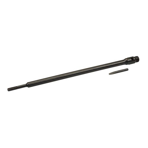 PORTE-TREPAN SDS-PLUS 450mm