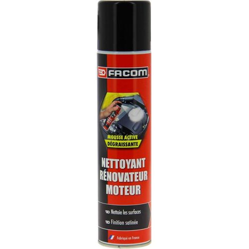 NETTOYANT MOTEUR FACOM - 300 ml