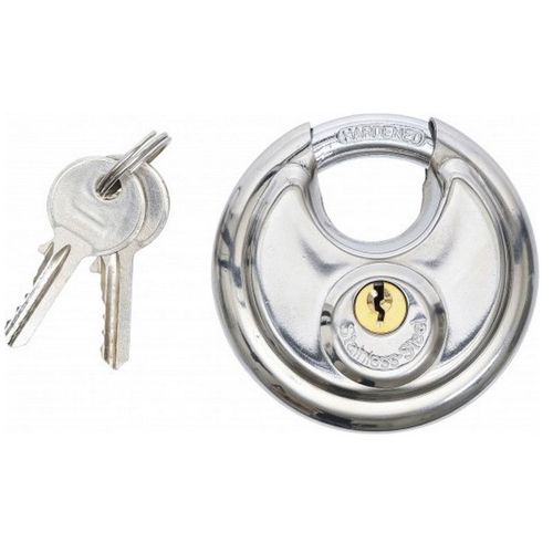 CADENAS DISQUE DE 70 MM MULTI USAGES