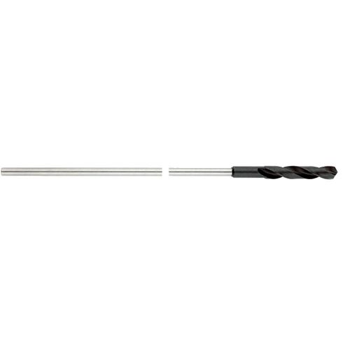 Metabo Mèche pour le perçage de coffrages HSS 18 x 400 mm - 627336000