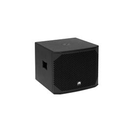 Gefroy - PACK SONO ENCEINTE + SUBWOOFER 1800W USB Bluetooth +