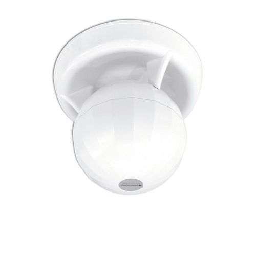 OMNITRONIC WP-10H Ceiling Speaker