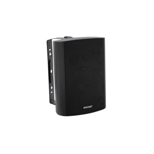 OMNITRONIC WPS-6S PA Wall Speaker