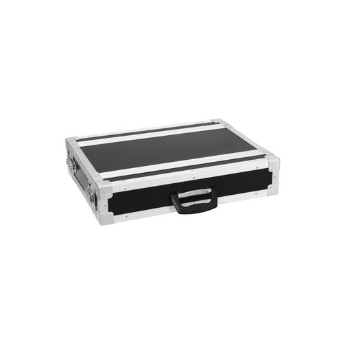 Roadinger Rack Profi 2u 25cm