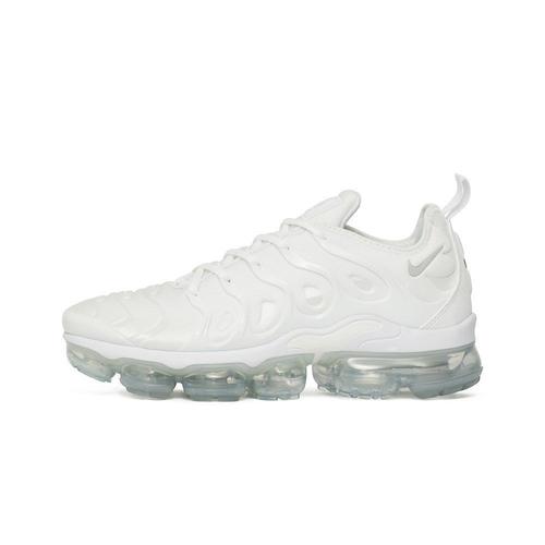 Baskets Basses Nike Air Vapormax Plus