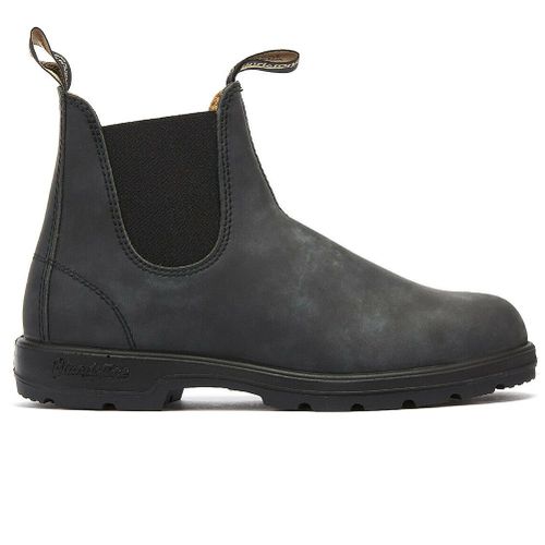 Bottes Style 587 Taillenoir 587