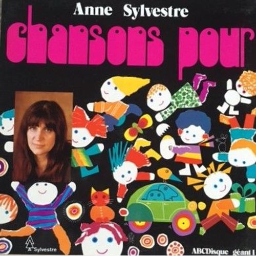 Chansons Pour...