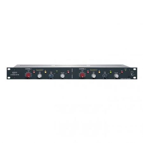 RUPERT NEVE DESIGNS - PORTICO 5211