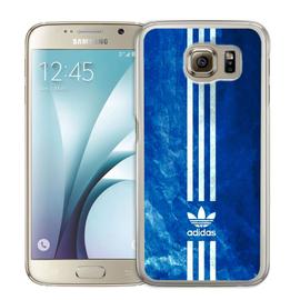 Cover s7 outlet edge adidas