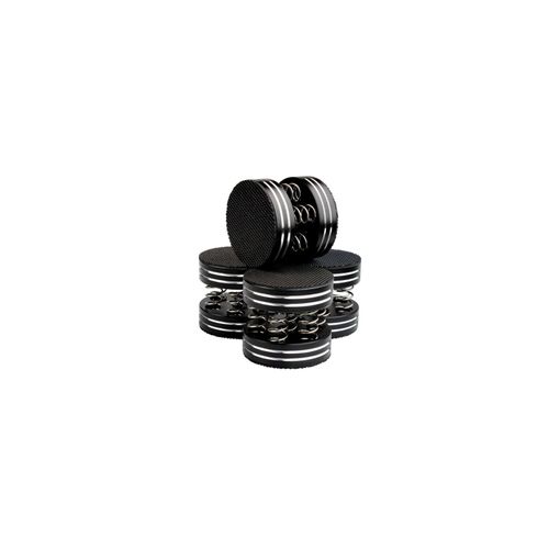 ENOVA HIFI - PADS 10 PRO