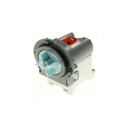 POMPE DE VIDANGE B35-6A POUR LAVE LINGE SAMSUNG - DC31-00178C