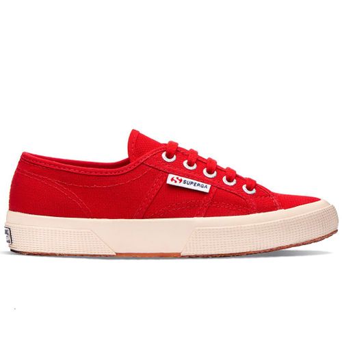 Tennis Superga 975