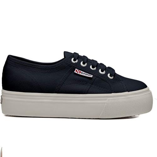 Chaussures 2790 Acotw Linea Up And Down Taille 42 Bleu - S0001l0-933