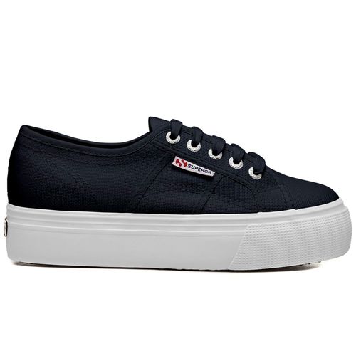 Chaussures 2790 Acotw Linea Up And Down Taille 42 Bleu - S0001l0-F43