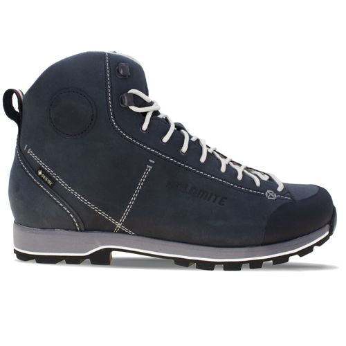 Chaussures 54 High Fg Gtx Taillebleu 247958-0160