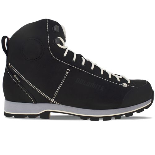 Chaussures 54 High Fg Gtx Taillenoir 247958-0119