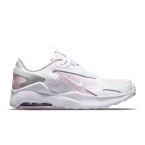 Chaussures Air Max Bolt Cw1626s600 Blanc