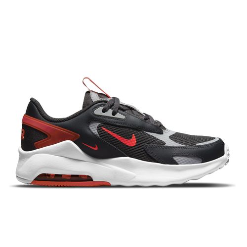Chaussures Air Max Bolt Cw1626s005 Gris